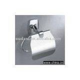 Tissue Holder thumbnail-1