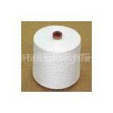 Cotton Yarn thumbnail-1