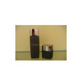 sell cosmetic glass bottle
