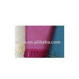 Table Cloth thumbnail-1