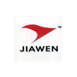 Shanghai Jiawen Performance Industries Co., Ltd