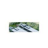 Zhejiang Yada Stainless Steel Manufacture Co., Ltd. company overview - view 1 thumbnail