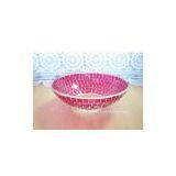 Fruit Bowl thumbnail-1