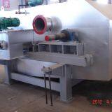 High Speed Pulp Washing Machine thumbnail-2