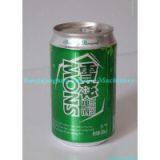 POP-TOP Can Filling Line thumbnail-2