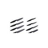 Ceramic Knife thumbnail-1