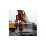 KATO 40 TONS Crane Truck Crane Used Crane thumbnail-1