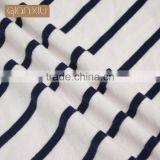 Competitive Price Qianxiu Men Summer Onesie Fashion Cotton Sleepwear Pajamas thumbnail-5