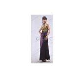 Evening Dress042 thumbnail-1