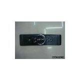 Fashion Belt thumbnail-1