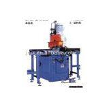 CNC Cutting Machine thumbnail-1