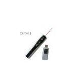 Laser Presenter thumbnail-1