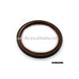 Oil Seal, -1024 thumbnail-1