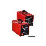 Portable Welding Machine thumbnail-1