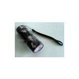 Flashlight,LED Light thumbnail-1