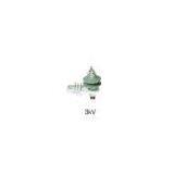 Metal Oxide Surge Arrester With Polymeric Housing thumbnail-1