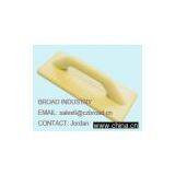 Polyurethane Trowel thumbnail-1