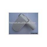 Doors Hinge thumbnail-1