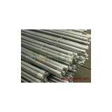 IMC Conduit Intermediate Metal Conduit thumbnail-2