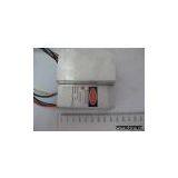 Red and Green Laser Module thumbnail-1