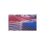 EPS Sandwich Panel thumbnail-1