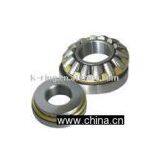 Spherical Roller Thrust Bearings(roller Bearing) thumbnail-1