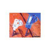 Hydraulic Breaker thumbnail-1