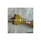 Agricultural PTO Shaft