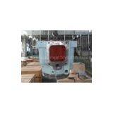 DAIHATSU DK-28 Cylinder Head(cover)