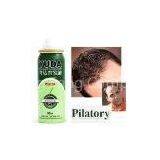 YuDa Hair Growth Spray