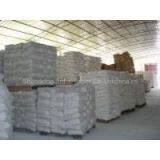 Ncr Paper Coating Chemical thumbnail-3