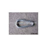 Eye Hook thumbnail-1