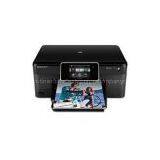 HP Photosmart Premium C310a Wireless All-in-One Inkjet Printer, Copy/Print/Scan