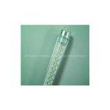 LED Flourescent Tube