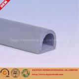 Silicone Foam Rubber Sheet,siliconr Foam Rubber Gasket thumbnail-3
