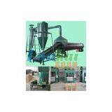 Wood Pallet Form Machine thumbnail-3