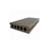 WPC Decking Board