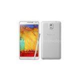 Samsung Galaxy Note III Android 5.0 Phone MT6795 Octa Core 2.5GH