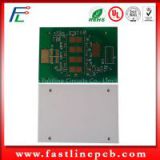 High quality ceramic PCB board manufacturer in China
