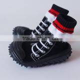 Funny Wholesale Mepiq Cute Baby Shoes /toddler Shoes MC6011401 thumbnail-3