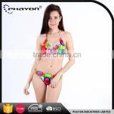 OEM & ODM Offer Samples Bikini Teen Bikini thumbnail-1