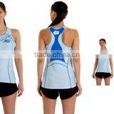Tank Top Vest thumbnail-1