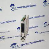 Schneider 140CRA21210