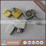 Rainbow Smoke Cigarettes Usb Cigarette Lighter Torch Lighters thumbnail-5