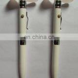 Low Price Good Quality Pen With Fan Multifuction Fan Pen