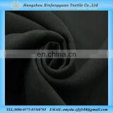 polyester viscose brushed fabric for sale from china textile
