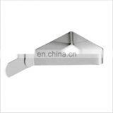 Wholesale Conventional Stainless Steel Tablecloth Clips thumbnail-2