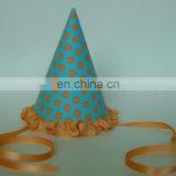 CG-11 Party Hat Fantastic Paper Hat Birthday Hat thumbnail-1