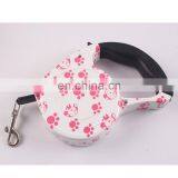 11 Color Pet Supplies Dog Collar Leash Automatic Retractable Leash For Dogs Harness Puppy Patrol Rope Walking Dogs thumbnail-6