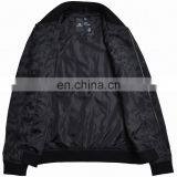 High Quality Cheap Clothes Foreign Clothes Men Jacket thumbnail-2